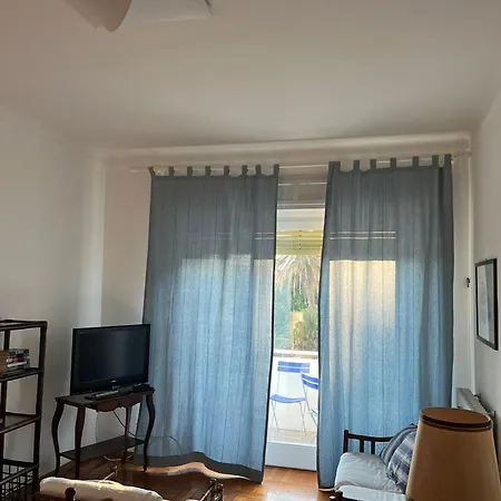 Apartment Imperatrice