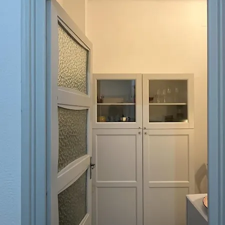 Apartment Imperatrice *