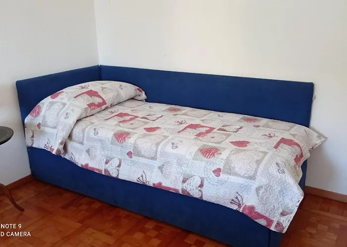 Imperatrice